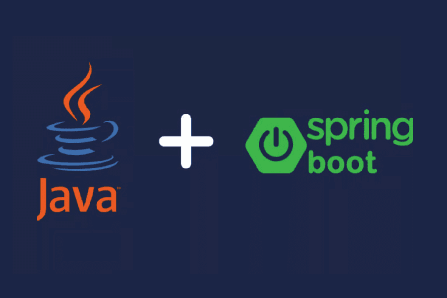 Java Spring Developer