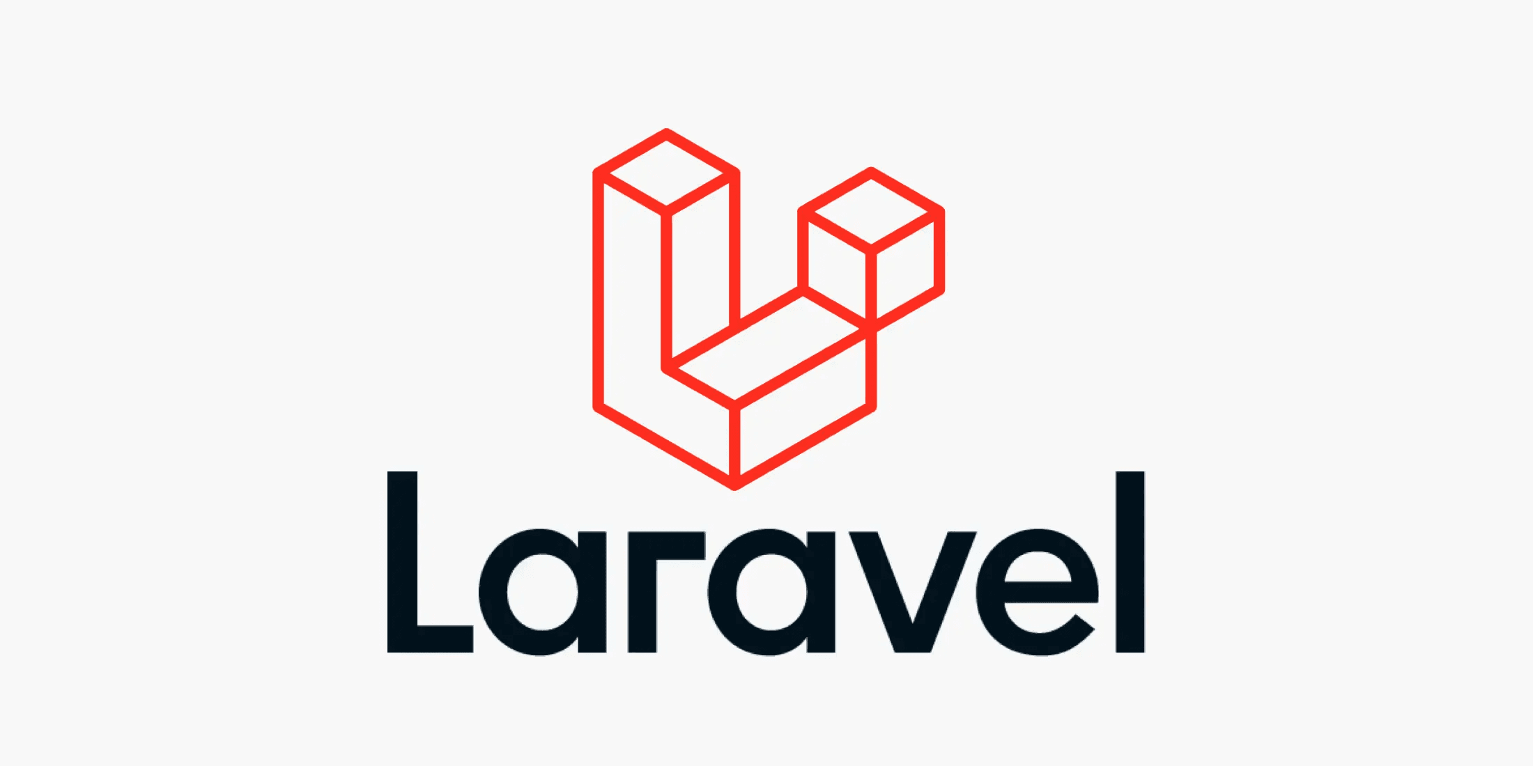 Laravel Developer