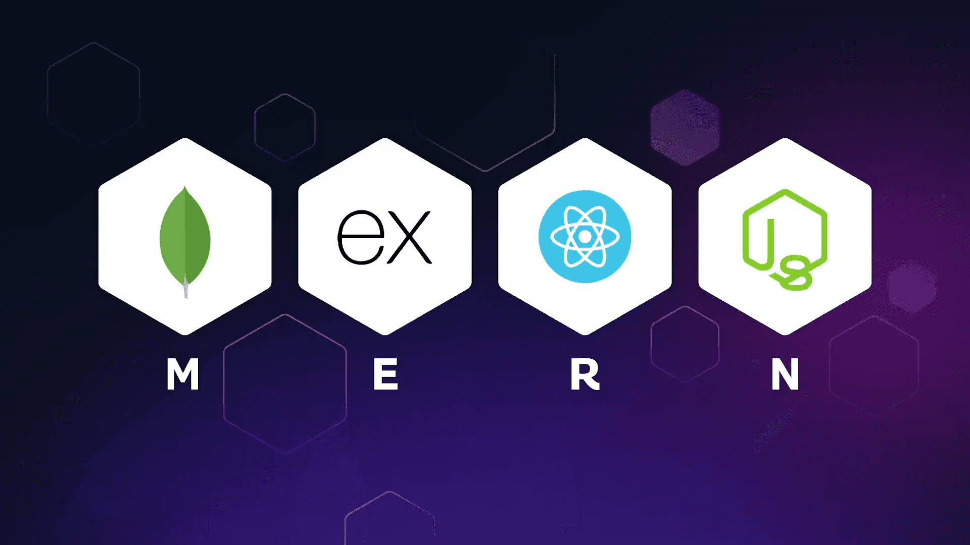 MERN Stack Developer