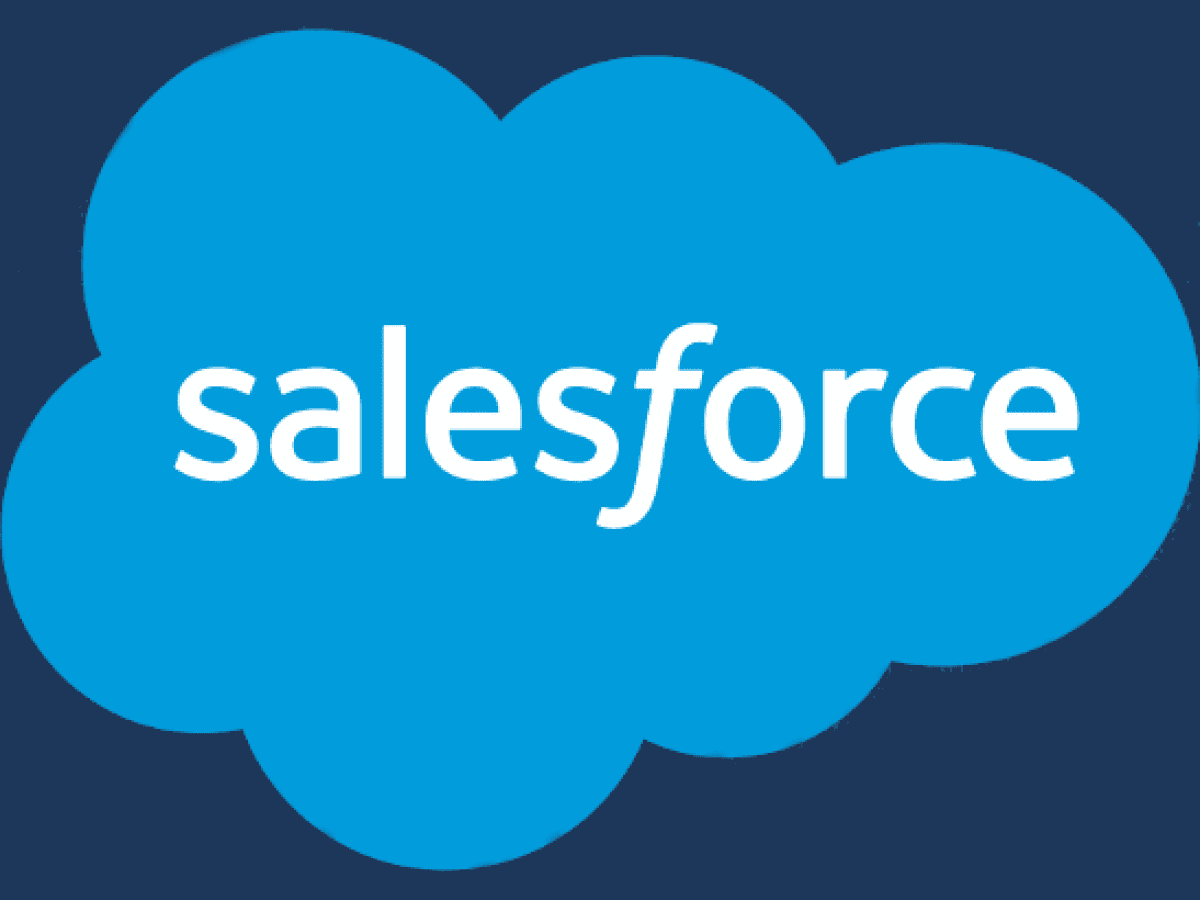 Salesforce Developer