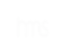 HMS logo